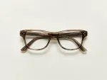 สินค้า Siam Eyewear