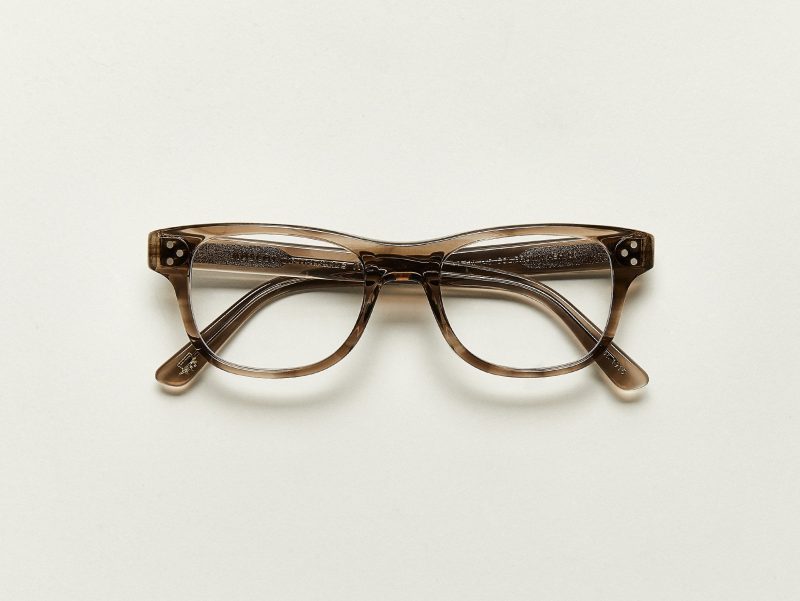 สินค้า Siam Eyewear