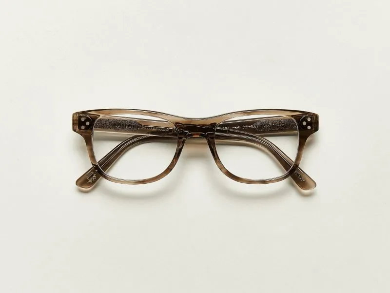 สินค้า Siam Eyewear
