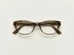 Moscot Bren 49 Brown Ash (2) สินค้า Siam Eyewear