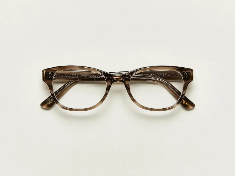 สินค้า Siam Eyewear