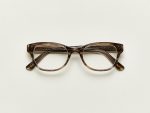 สินค้า Siam Eyewear