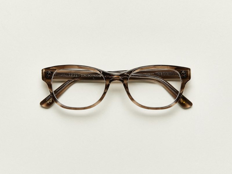 สินค้า Siam Eyewear