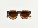 สินค้า Siam Eyewear