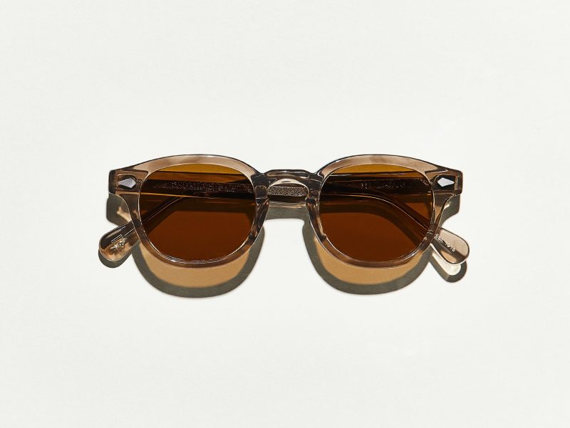สินค้า Siam Eyewear