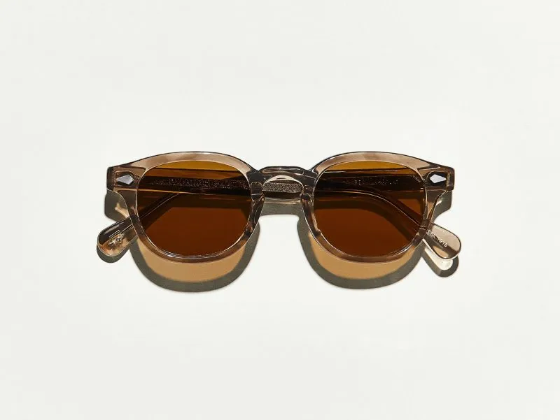 สินค้า Siam Eyewear