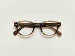 สินค้า Siam Eyewear