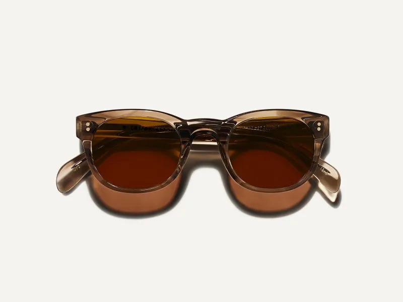 สินค้า Siam Eyewear