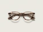 สินค้า Siam Eyewear
