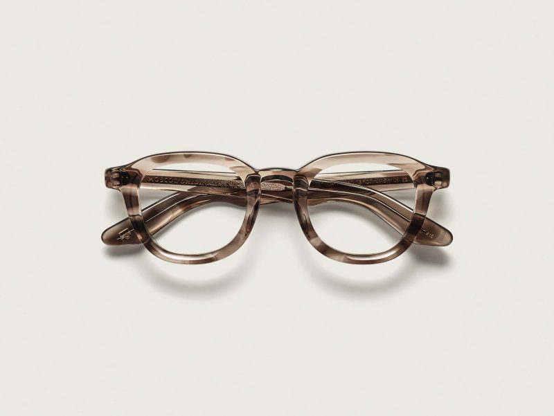 สินค้า Siam Eyewear