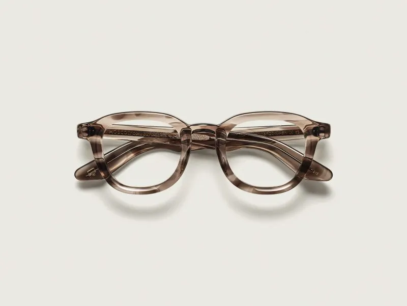 สินค้า Siam Eyewear