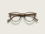 สินค้า Siam Eyewear