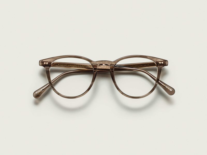 สินค้า Siam Eyewear