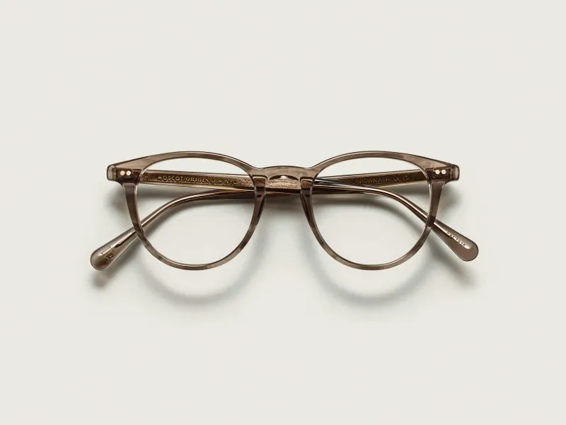สินค้า Siam Eyewear