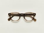 สินค้า Siam Eyewear
