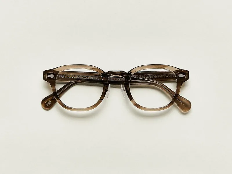 สินค้า Siam Eyewear