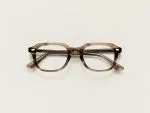สินค้า Siam Eyewear