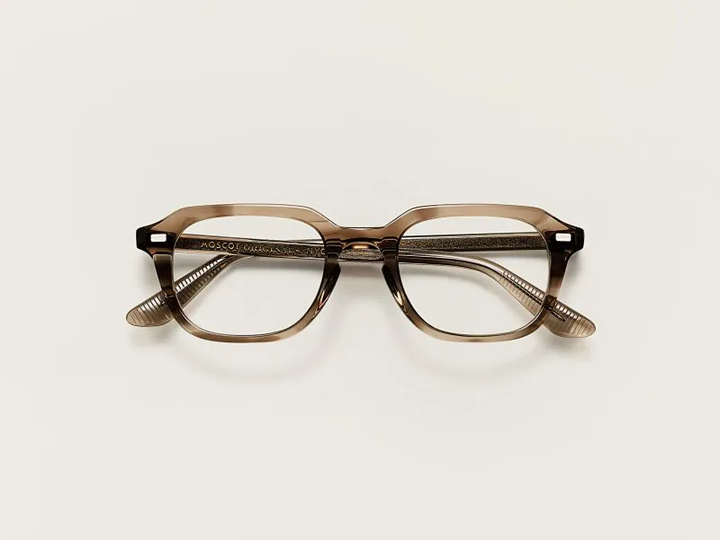 สินค้า Siam Eyewear
