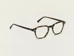 Moscot Vantz 50 Brown/Bamboo Moscot Vantz 50 Brown/Bamboo