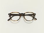 สินค้า Siam Eyewear