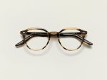 สินค้า Siam Eyewear