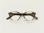 สินค้า Siam Eyewear