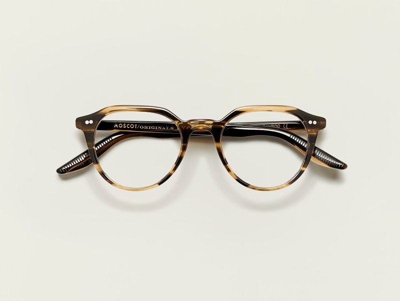 สินค้า Siam Eyewear
