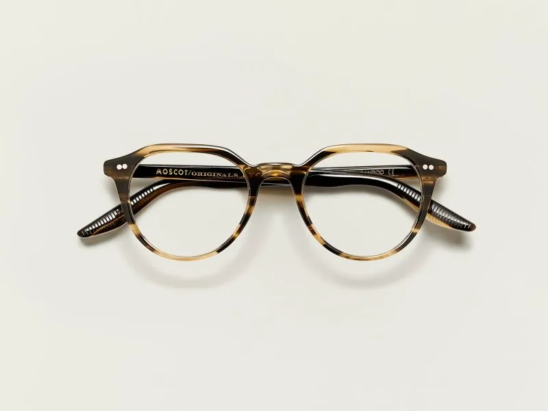 สินค้า Siam Eyewear