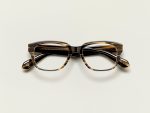 สินค้า Siam Eyewear