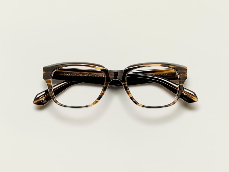 สินค้า Siam Eyewear