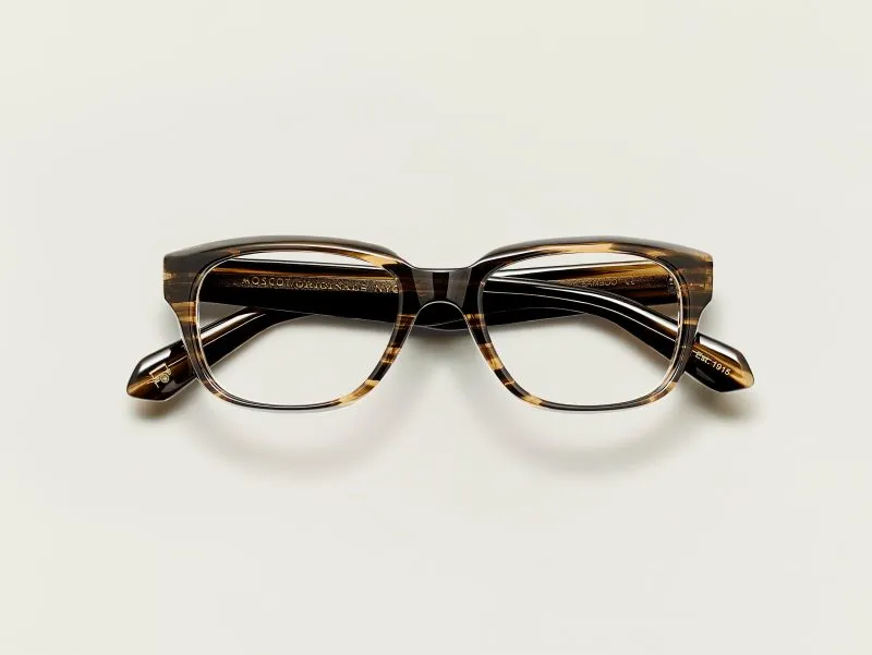 สินค้า Siam Eyewear