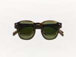 สินค้า Siam Eyewear