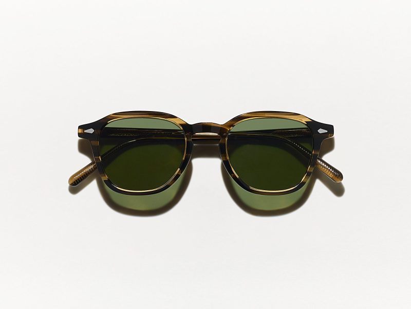 สินค้า Siam Eyewear