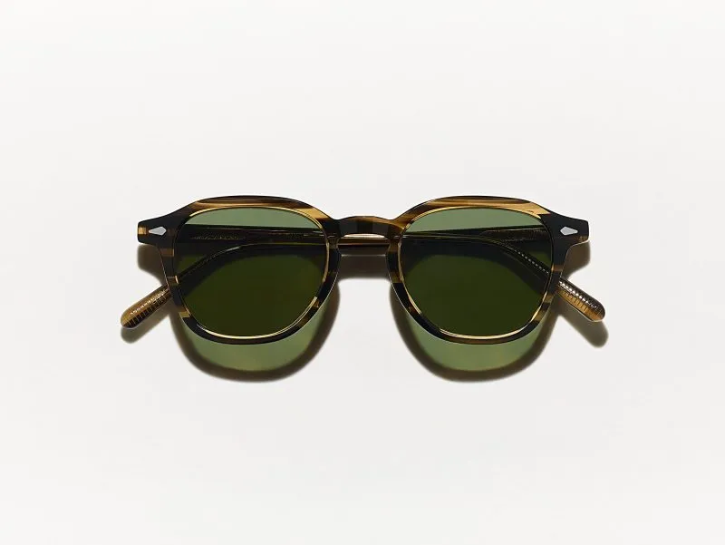 สินค้า Siam Eyewear