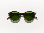 สินค้า Siam Eyewear