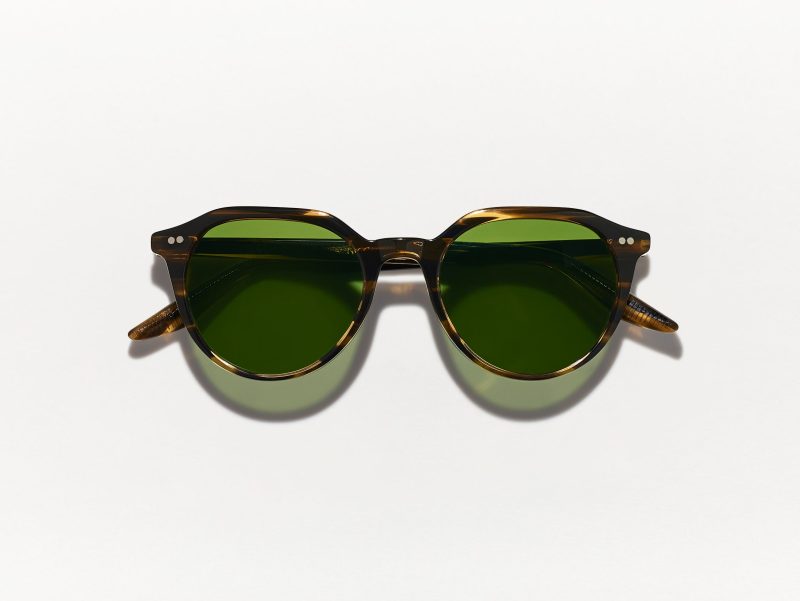 สินค้า Siam Eyewear