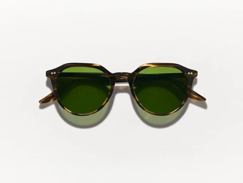 สินค้า Siam Eyewear