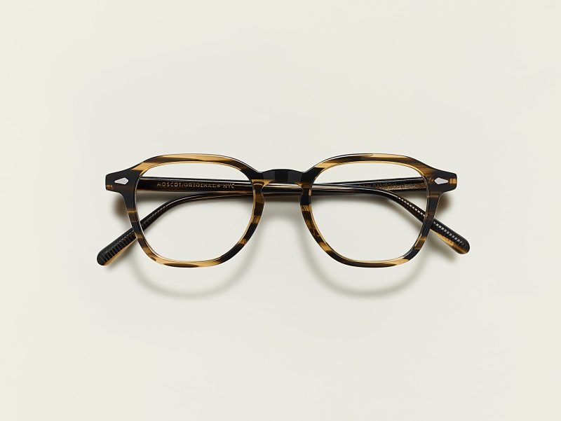 สินค้า Siam Eyewear