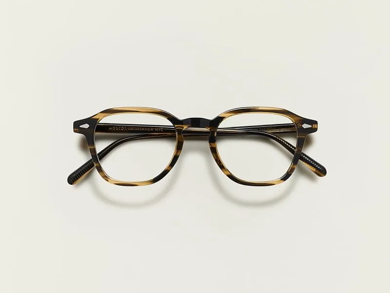 สินค้า Siam Eyewear