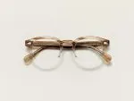 สินค้า Siam Eyewear