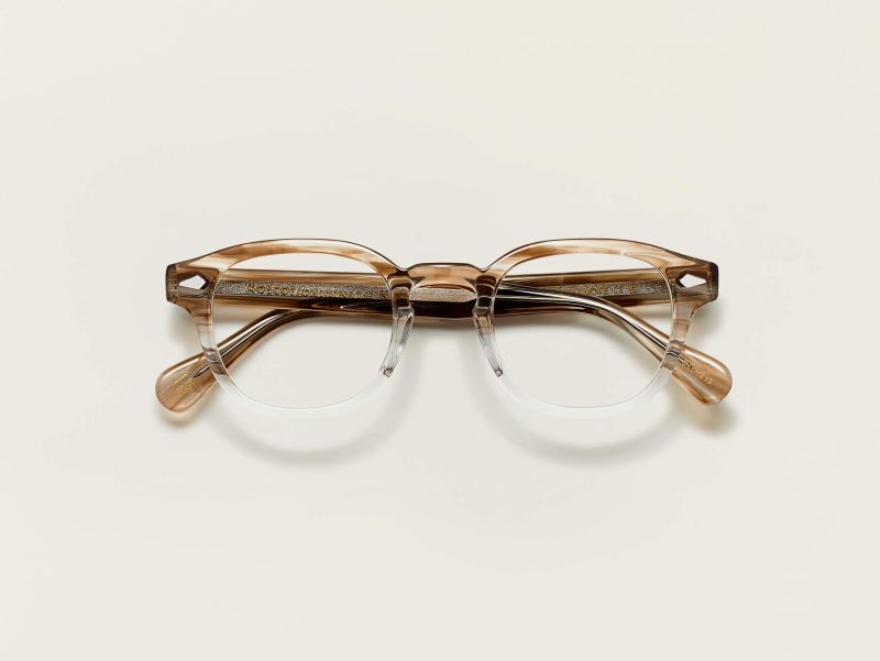 สินค้า Siam Eyewear