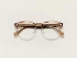 สินค้า Siam Eyewear
