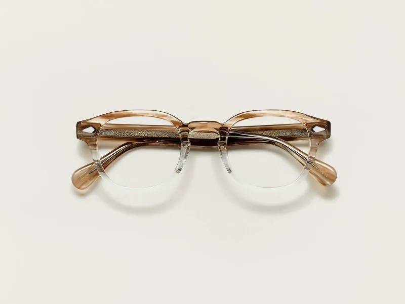 สินค้า Siam Eyewear