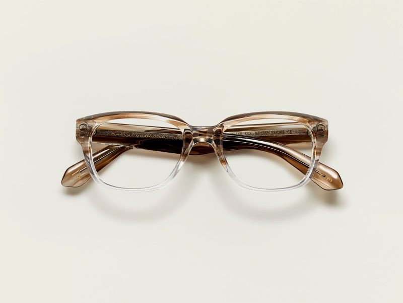 สินค้า Siam Eyewear