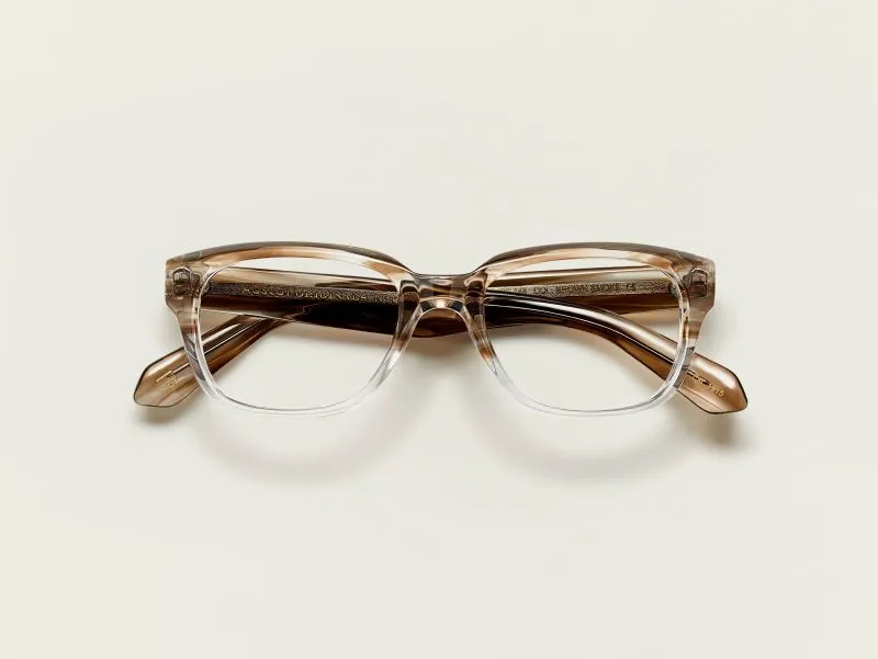 สินค้า Siam Eyewear