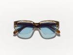 สินค้า Siam Eyewear