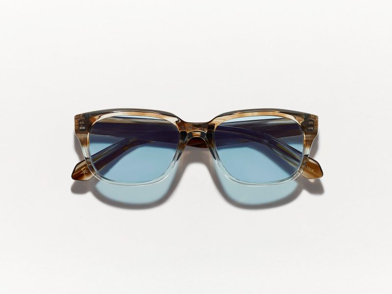 สินค้า Siam Eyewear