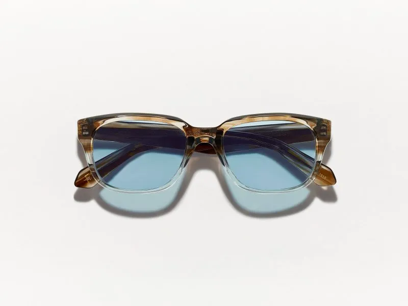 สินค้า Siam Eyewear