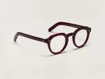 Moscot Gavolt 45 Burgundy Moscot Gavolt 45 Burgundy