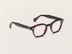 Moscot Lemtosh 52 Burgundy Moscot Lemtosh 52 Burgundy